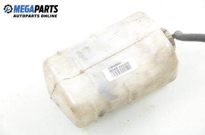 Coolant reservoir for Honda Accord VI 2.0 16V, 147 hp, coupe, 1999