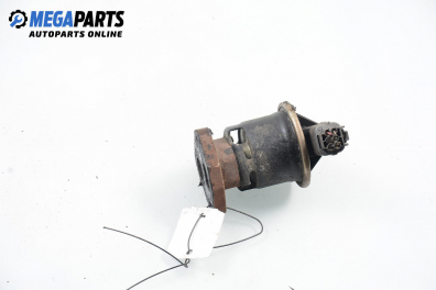 Supapă EGR for Honda Accord VI 2.0 16V, 147 hp, coupe, 1999