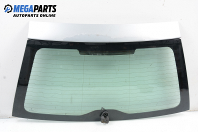 Rear window for BMW 5 (E39) 2.5 TDS, 143 hp, station wagon, 1997