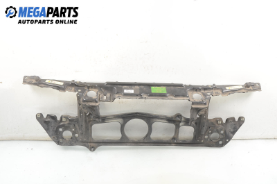 Frontmaske for BMW 5 (E39) 2.5 TDS, 143 hp, combi, 1997