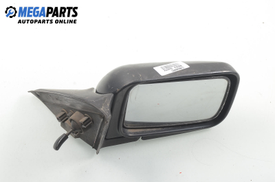 Mirror for Nissan Sunny (B12, N13) 1.7 D, 54 hp, sedan, 1989, position: right