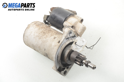 Demaror for Volkswagen Passat (B3) 1.8, 90 hp, sedan, 1991