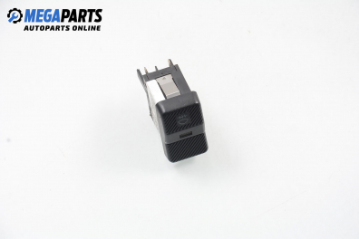 Fog lights switch button for Volkswagen Passat (B3) 1.8, 90 hp, sedan, 1991