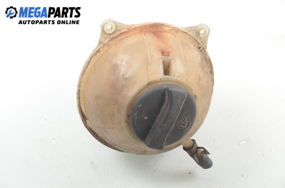 Coolant reservoir for Volkswagen Passat (B3) 1.8, 90 hp, sedan, 1991