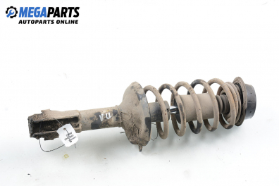 Macpherson shock absorber for Volkswagen Passat (B3) 1.8, 90 hp, sedan, 1991, position: front - left