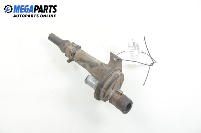 Fuel vapor valve for Volkswagen Polo (86C) 1.3, 55 hp, station wagon, 3 doors, 1989