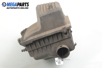 Carcasă filtru de aer for Volkswagen Golf III 1.9 TDI, 90 hp, combi, 1995