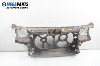 Frontmaske for Volkswagen Golf III 1.9 TDI, 90 hp, combi, 1995