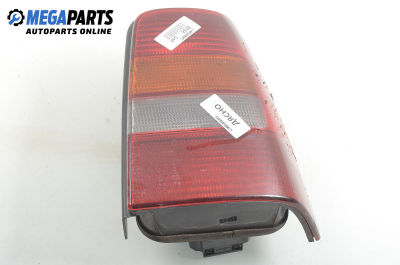 Tail light for Volkswagen Golf III 1.9 TDI, 90 hp, station wagon, 1995, position: right