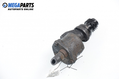 Pompă vacuum for Volkswagen Golf III 1.9 TDI, 90 hp, combi, 1995