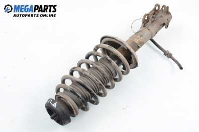 Macpherson shock absorber for Volkswagen Golf III 1.9 TDI, 90 hp, station wagon, 1995, position: front - right