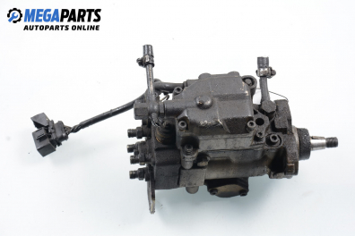 Diesel injection pump for Volkswagen Golf III 1.9 TDI, 90 hp, station wagon, 1995