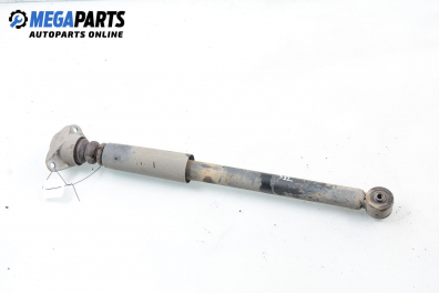 Shock absorber for Volkswagen Golf IV 1.9 TDI, 110 hp, hatchback, 5 doors, 1999, position: rear - right