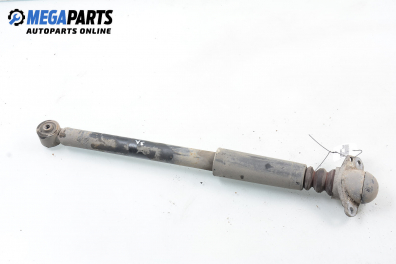 Shock absorber for Volkswagen Golf IV 1.9 TDI, 110 hp, hatchback, 5 doors, 1999, position: rear - left