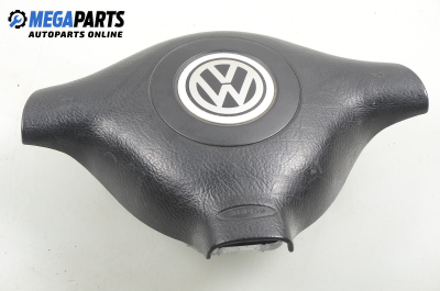 Airbag for Volkswagen Golf IV 1.9 TDI, 110 hp, hatchback, 5 uși, 1999