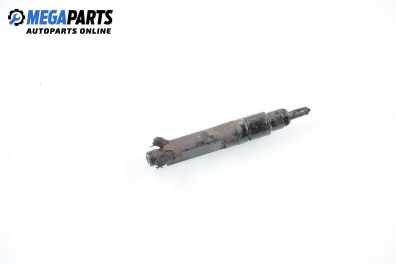 Duza diesel for Volkswagen Golf IV 1.9 TDI, 110 hp, hatchback, 5 uși, 1999