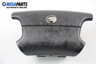 Airbag for Ford Cougar 2.5 V6, 170 hp, 1999