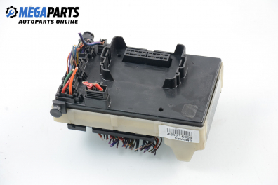 Fuse box for Ford Cougar 2.5 V6, 170 hp, 1999