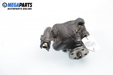Power steering pump for Ford Cougar 2.5 V6, 170 hp, 1999