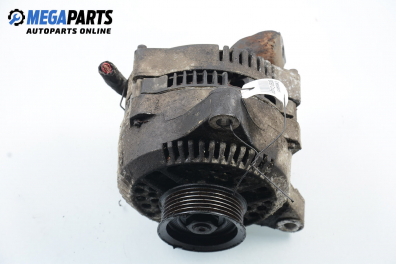 Alternator for Ford Cougar 2.5 V6, 170 hp, 1999