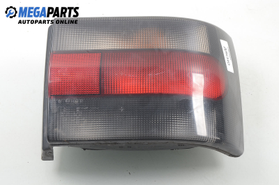 Tail light for Renault 19 1.7, 73 hp, hatchback, 3 doors, 1992, position: right