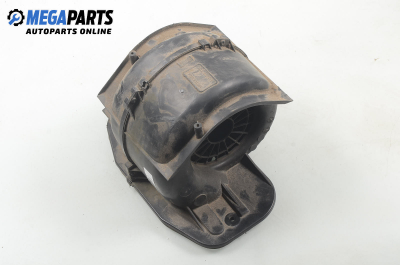 Heating blower for Renault 19 1.7, 73 hp, hatchback, 3 doors, 1992