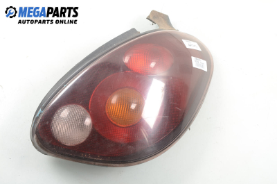 Tail light for Fiat Bravo 1.6 16V, 103 hp, 3 doors, 1996, position: right