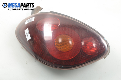 Tail light for Fiat Bravo 1.6 16V, 103 hp, 3 doors, 1996, position: left