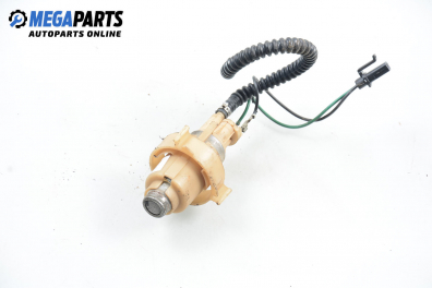 Fuel pump for Fiat Bravo 1.6 16V, 103 hp, 3 doors, 1996