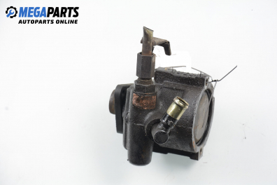 Power steering pump for Fiat Bravo 1.6 16V, 103 hp, 3 doors, 1996