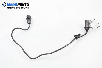 Crankshaft sensor for Fiat Bravo 1.6 16V, 103 hp, 1996