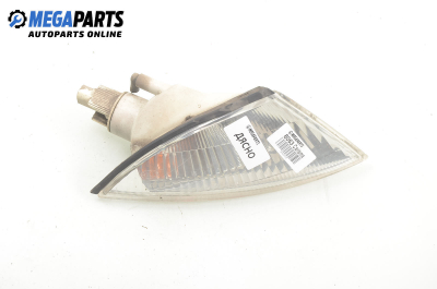 Blinker for Mitsubishi Carisma 1.9 TD, 90 hp, sedan, 1997, position: right