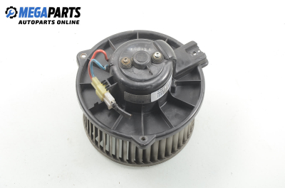 Ventilator încălzire for Mitsubishi Carisma 1.9 TD, 90 hp, sedan, 1997