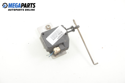 Actuator încuietoare ușă for Mitsubishi Carisma 1.9 TD, 90 hp, sedan, 1997