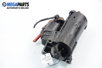 Starter for Mitsubishi Carisma 1.9 TD, 90 hp, sedan, 1997