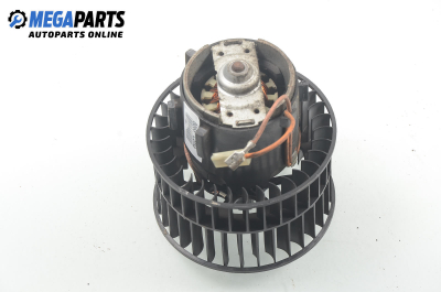 Heating blower for Opel Corsa B 1.4, 60 hp, 5 doors, 1996