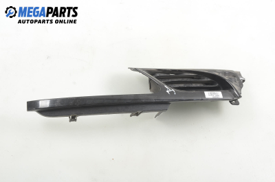 Grilă for Renault Megane I 1.6, 90 hp, coupe, 1996, position: dreapta