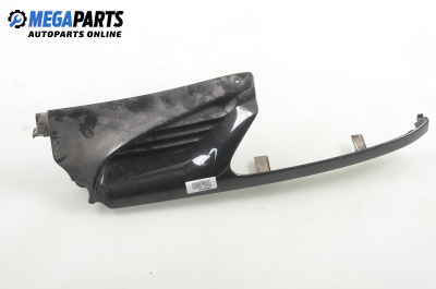 Gitter for Renault Megane I 1.6, 90 hp, coupe, 1996, position: links