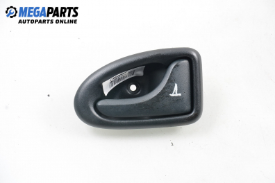Inner handle for Renault Megane I 1.6, 90 hp, coupe, 1996, position: right