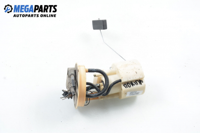 Fuel pump for Renault Megane I 1.6, 90 hp, coupe, 1996