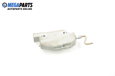 Door lock actuator for Opel Astra F 1.4 16V, 90 hp, station wagon, 1998