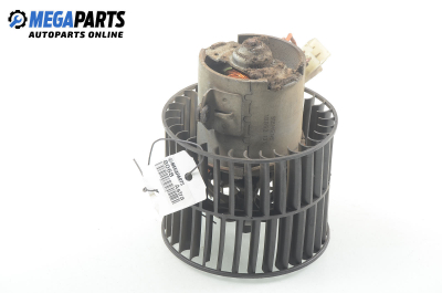 Ventilator încălzire for Opel Astra F 1.4 16V, 90 hp, combi, 1998