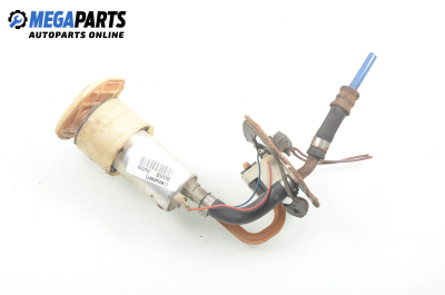 Fuel pump for Opel Astra F 1.4 16V, 90 hp, station wagon, 1998