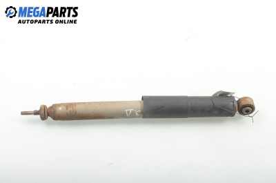 Amortizor for Opel Astra F 1.4 16V, 90 hp, combi, 1998, position: dreaptă - spate