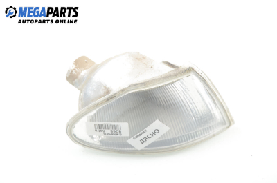 Blinklicht for Opel Astra F 1.4 16V, 90 hp, combi, 1998, position: rechts