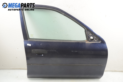 Door for Ford Mondeo Mk II 1.8, 115 hp, station wagon, 1999, position: front - right