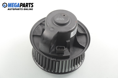 Heating blower for Ford Mondeo Mk II 1.8, 115 hp, station wagon, 1999