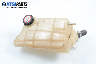 Coolant reservoir for Ford Mondeo Mk II 1.8, 115 hp, station wagon, 1999