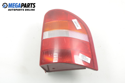 Tail light for Ford Mondeo Mk II 1.8, 115 hp, station wagon, 1999, position: right