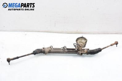 Hydraulic steering rack for Ford Mondeo Mk II 1.8, 115 hp, station wagon, 1999